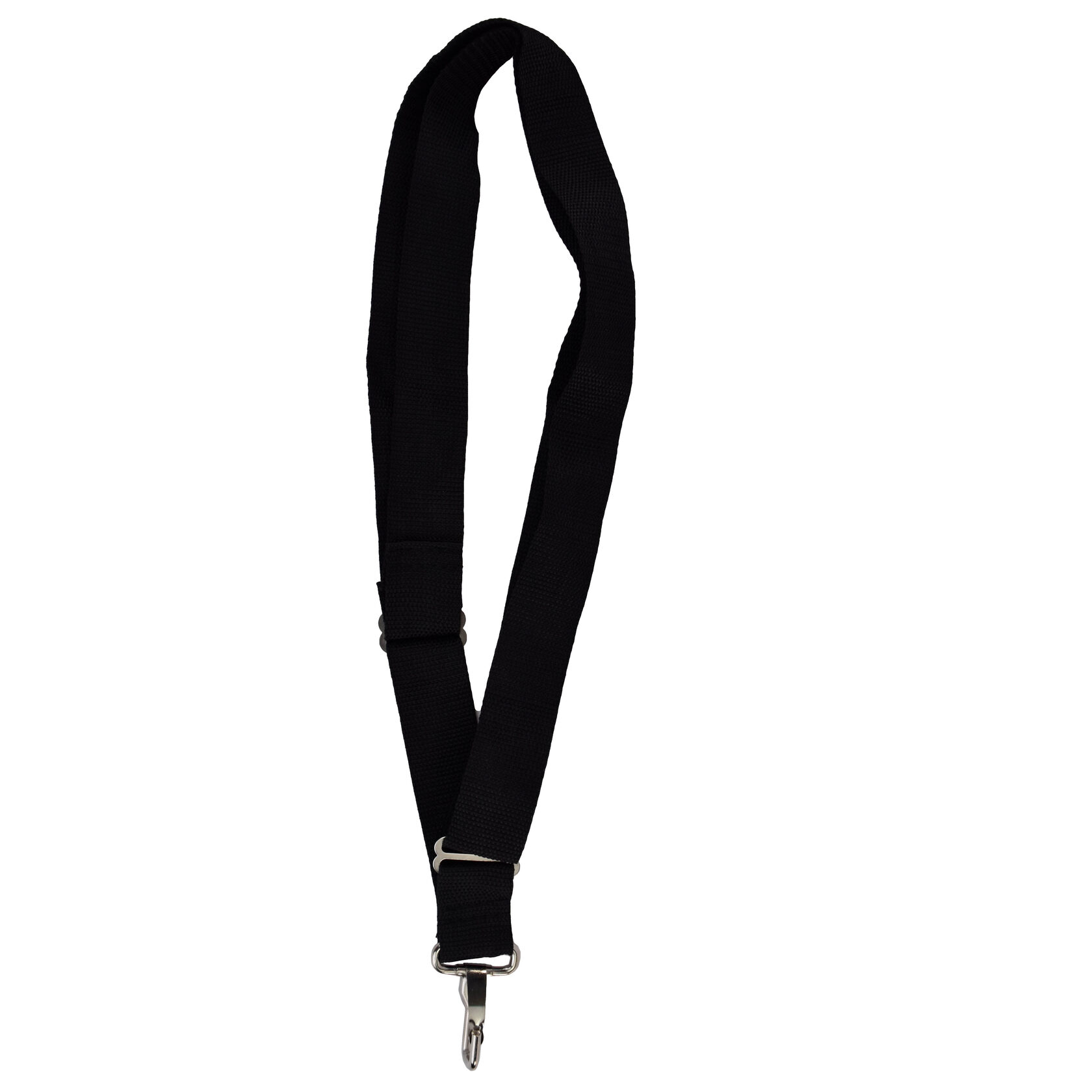 Электрическая воздуходувка EVOline BLE 2600 VAC