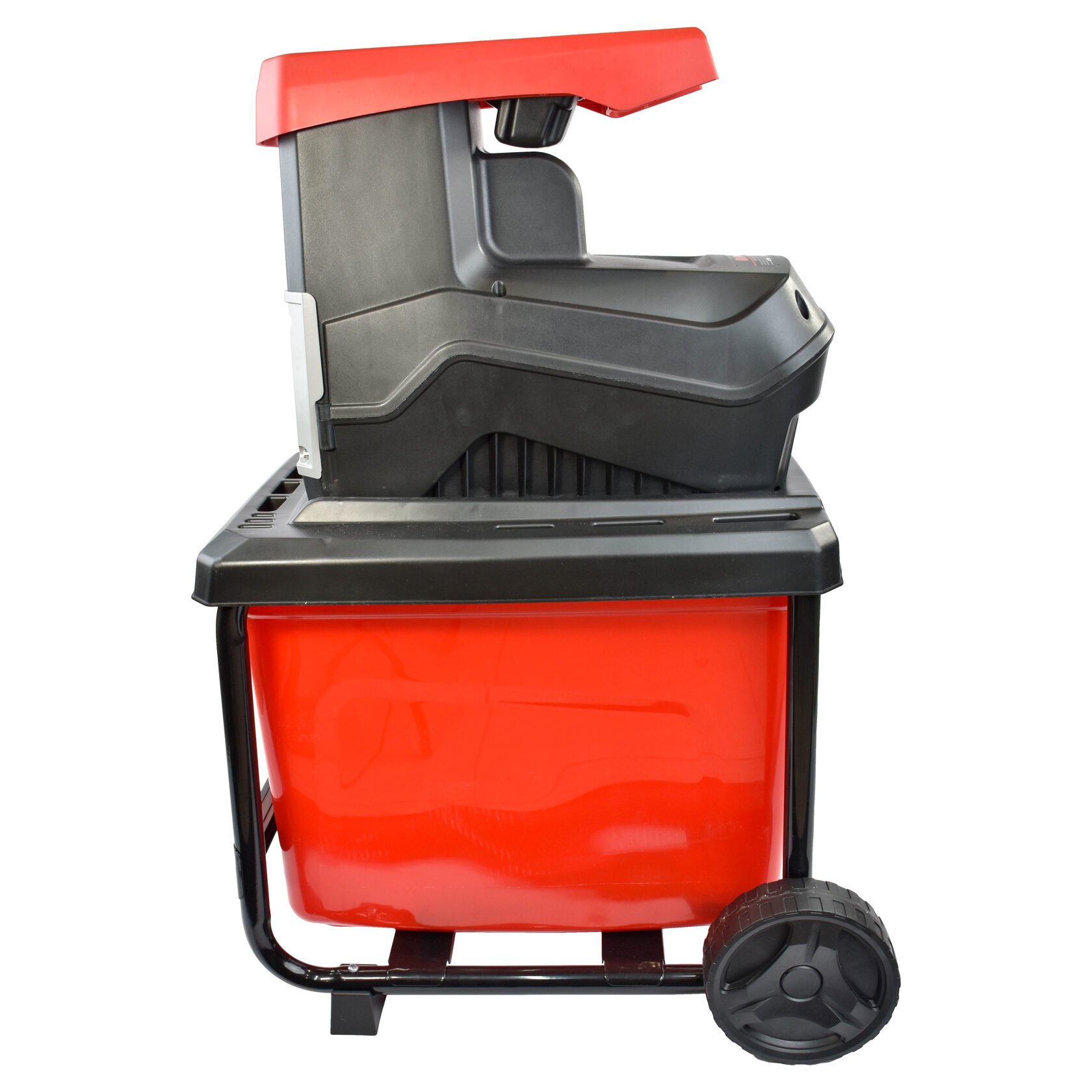 Измельчитель веток электрический EVOline BSE 2800 C