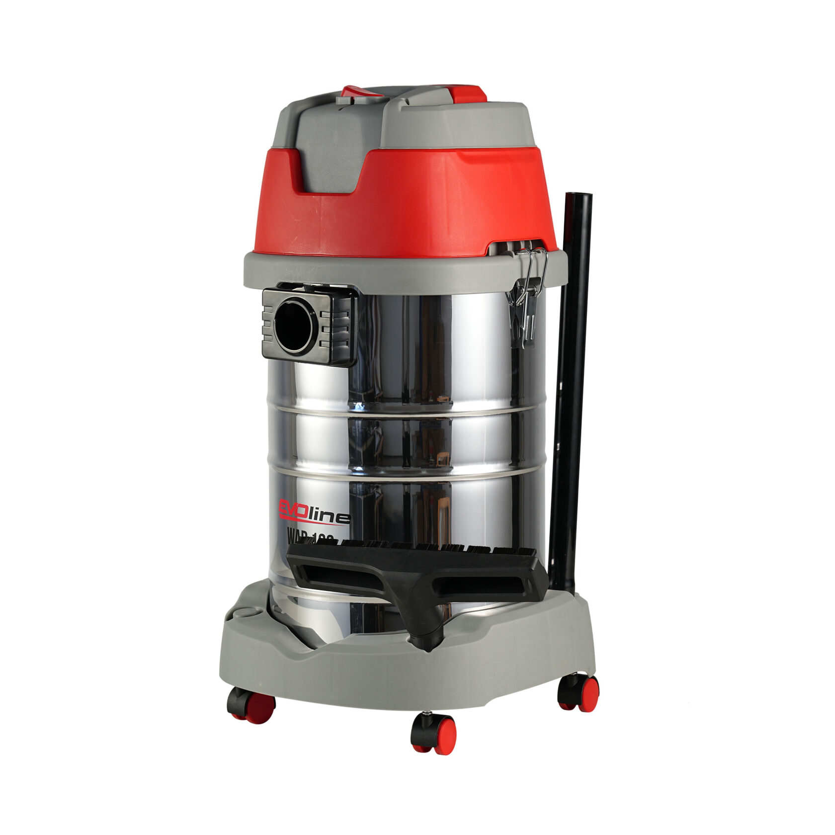 Пылеводосос EVOline WAD 130