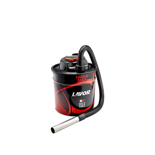 Пылесосы для золы