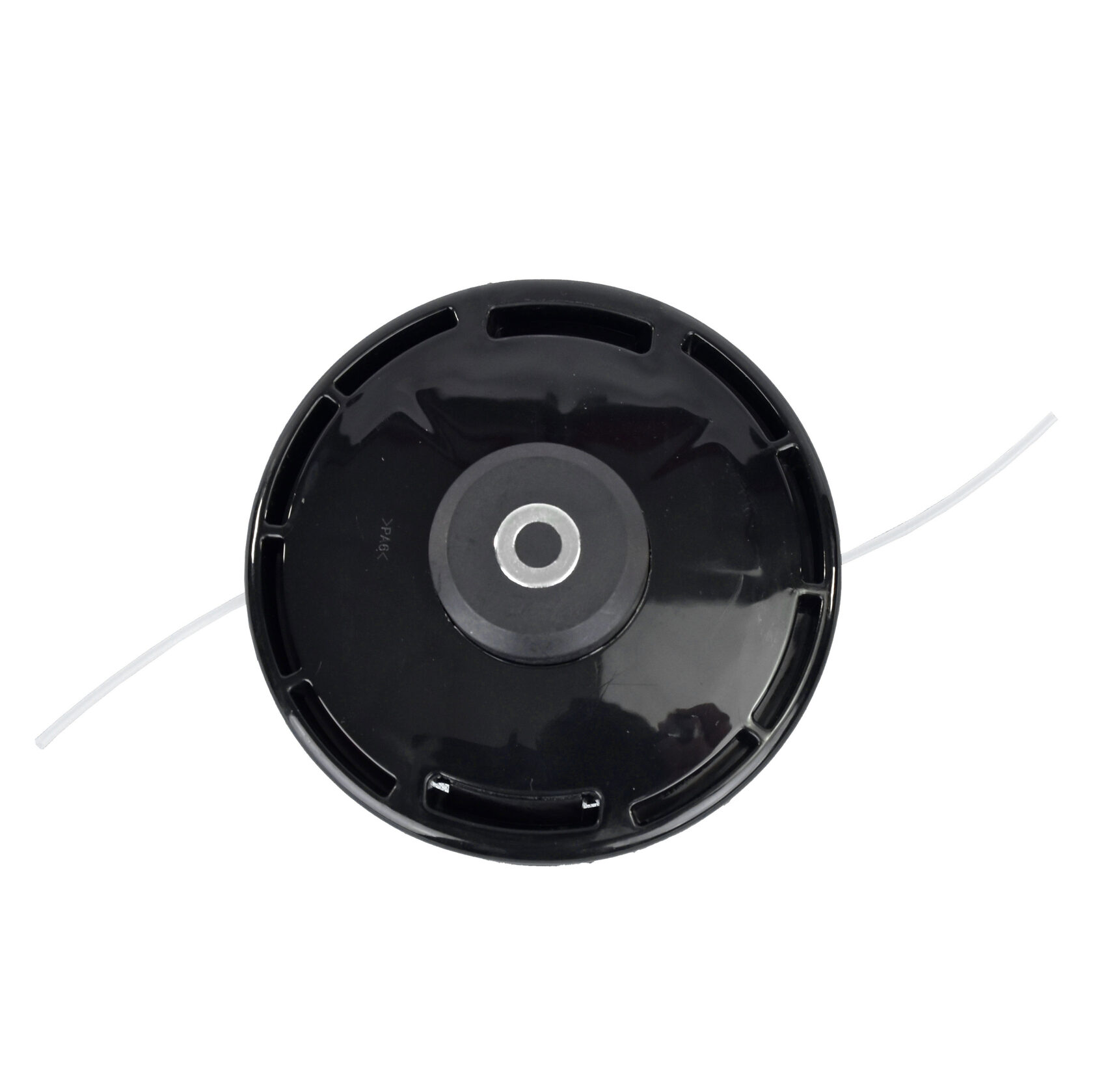 Бензиновый триммер мотокоса EVOline BCG 43 ES