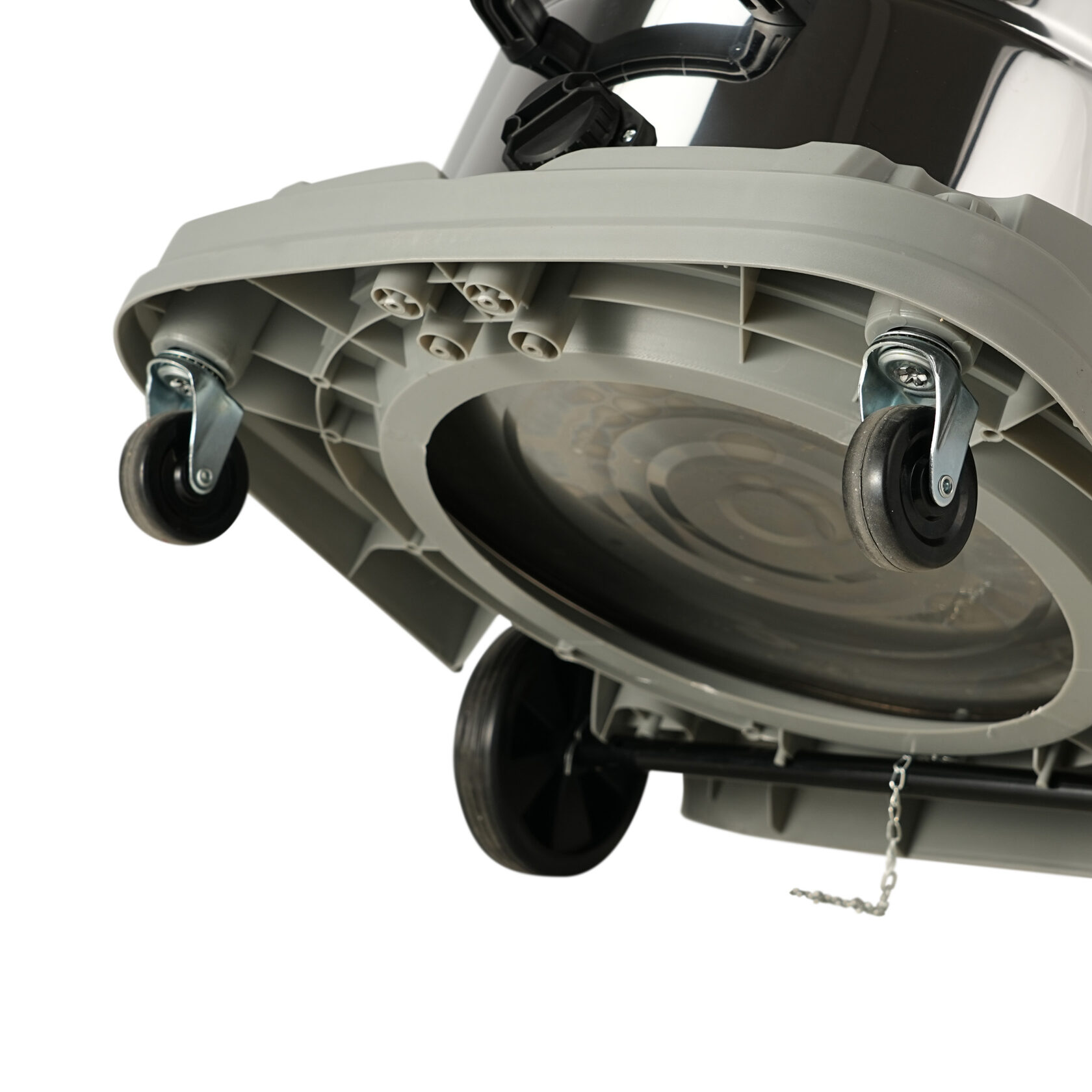 Пылеводосос EVOline WAD 270