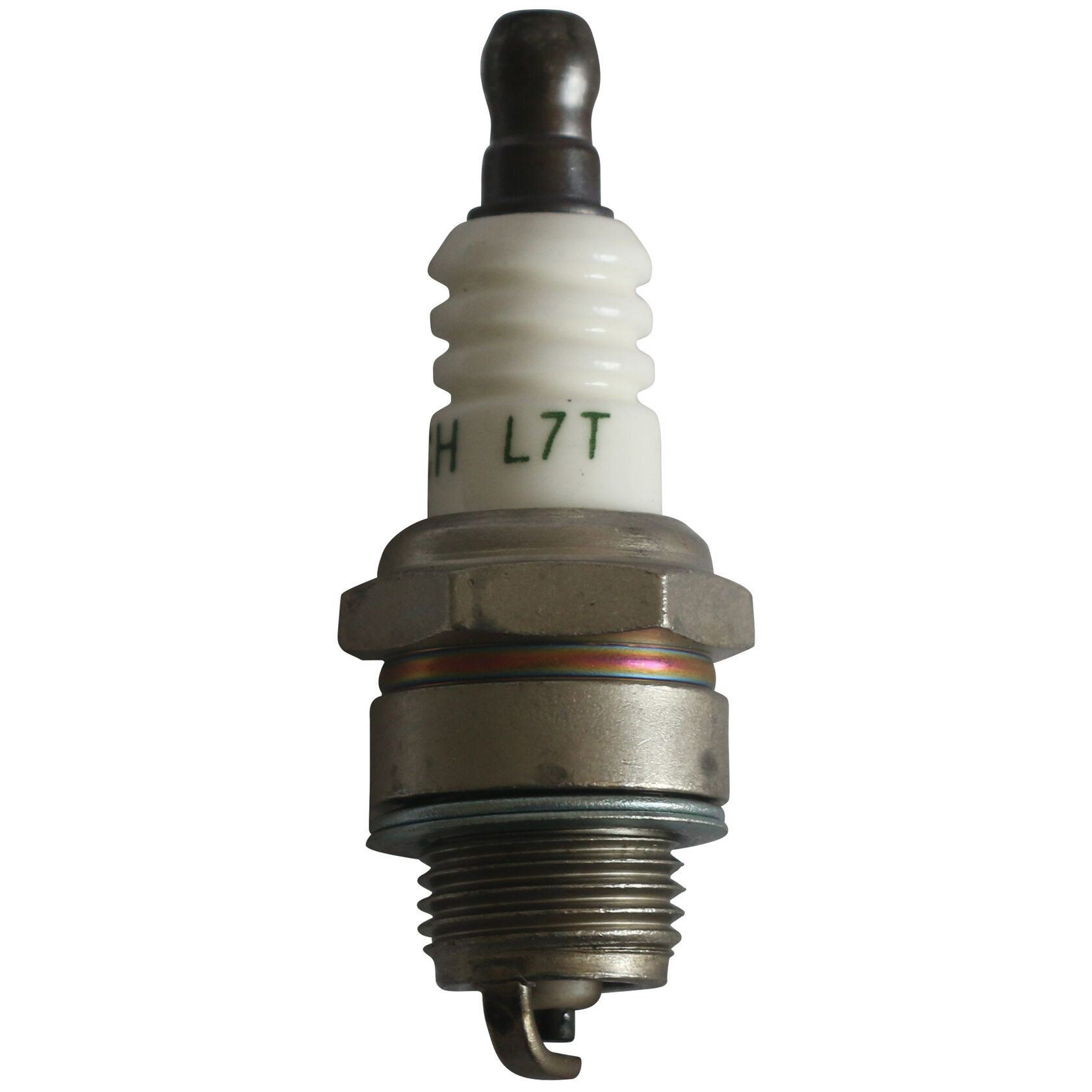 Двигатель бензиновый для триммеров, мотокос, виброреек EVOline Zongshen 1E40F-5A