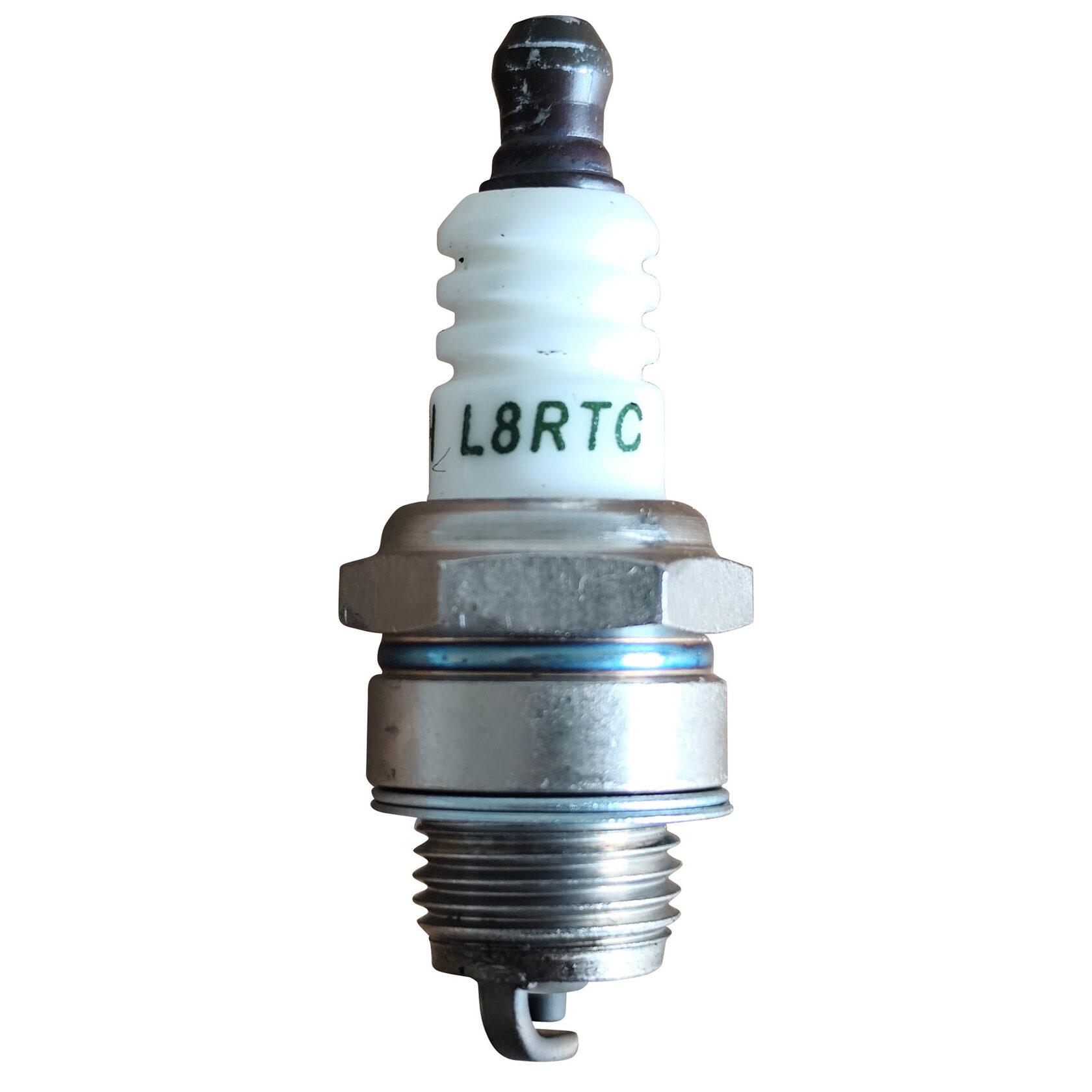 Двигатель бензиновый для триммеров, мотокос, виброреек EVOline Zongshen 1E48F