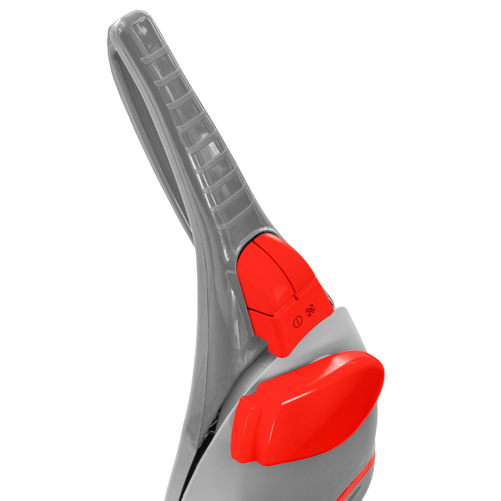 Поломоечная машина LAVOR Professional Crystal Clean