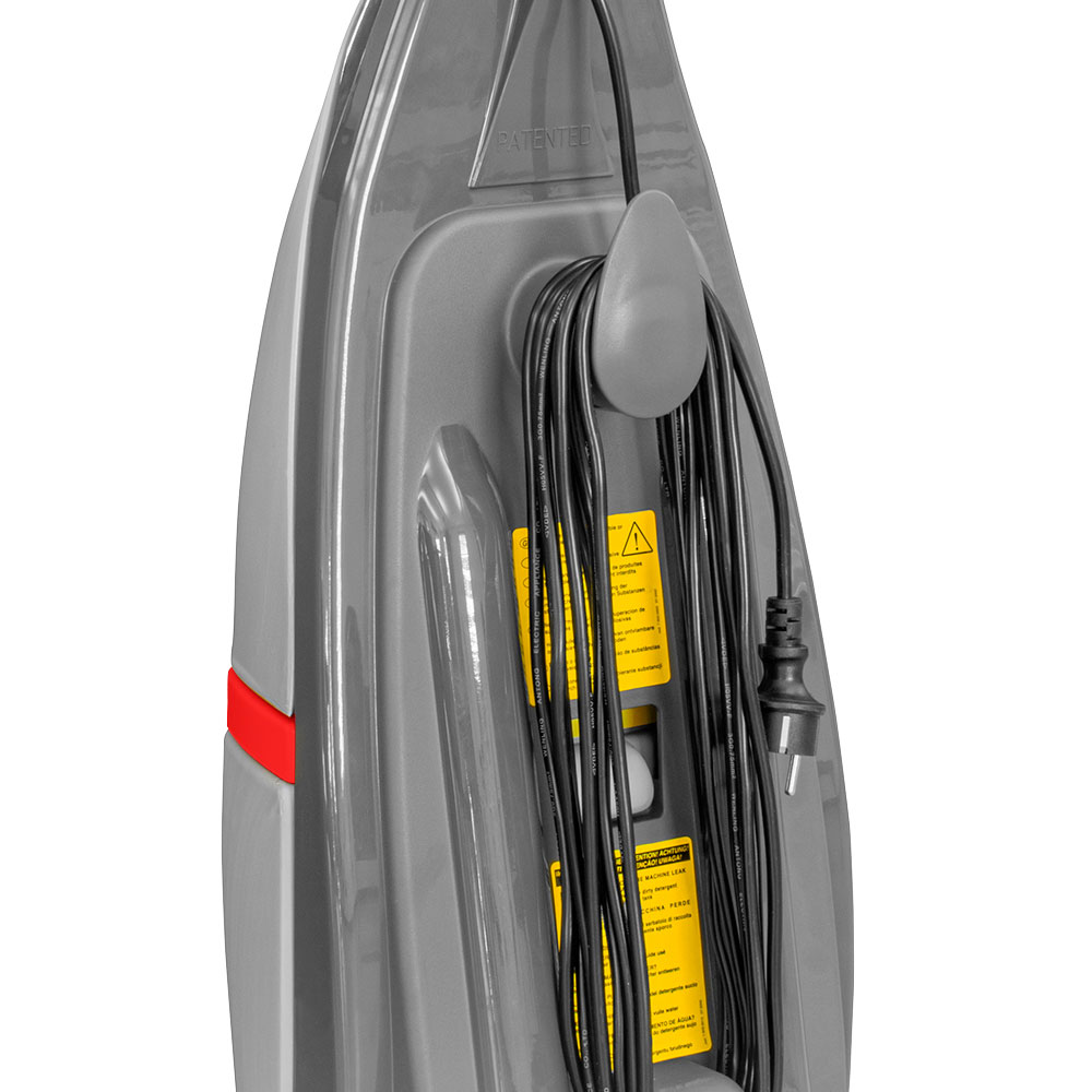 Поломоечная машина LAVOR Professional Crystal Clean