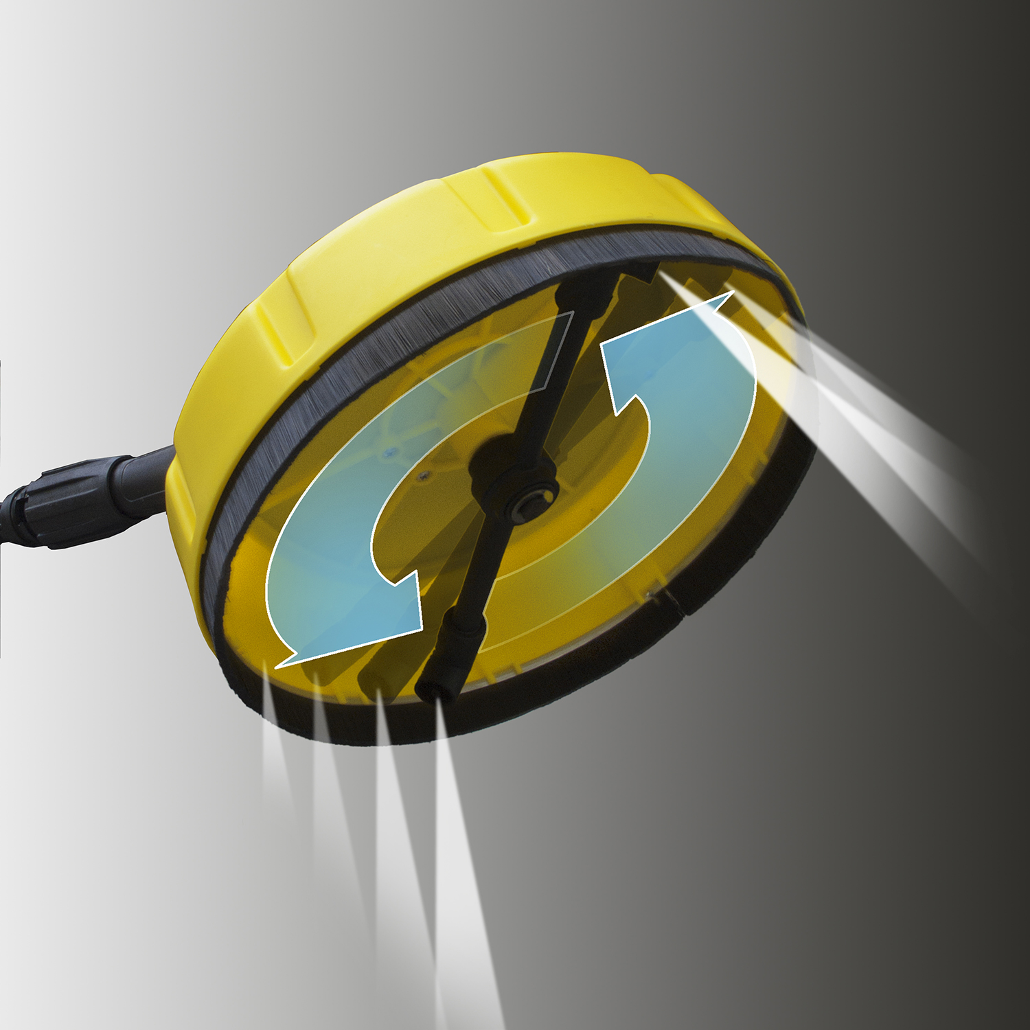 Электрическая минимойка LAVOR Galaxy 160