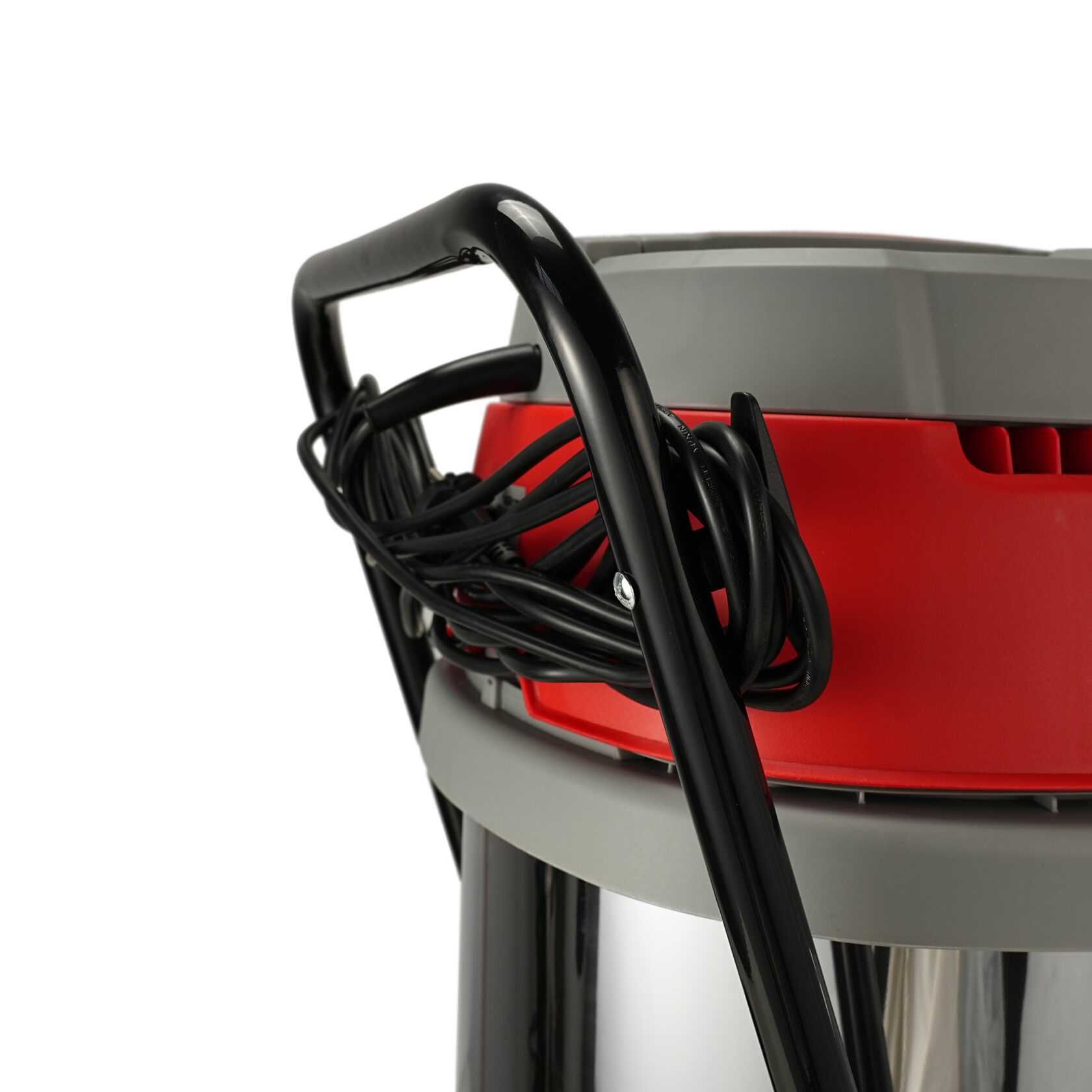 Пылеводосос EVOline WAD 270