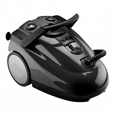 Парогенератор LAVOR Professional GV Kone