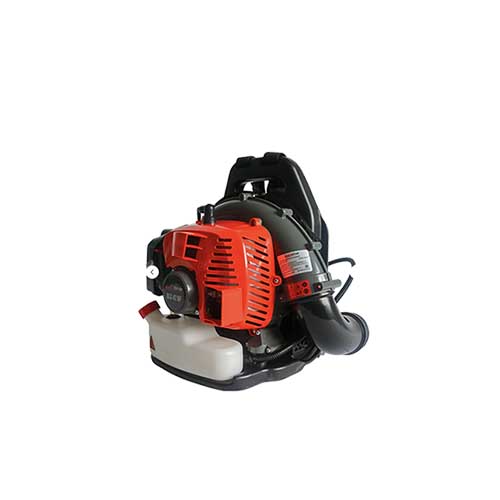 Воздуходувы