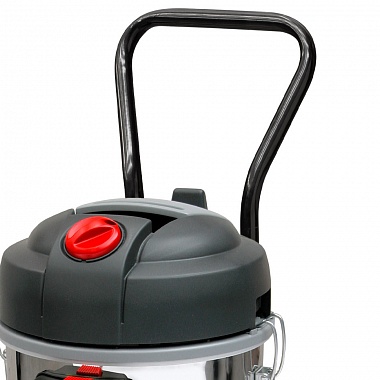 Пылеводосос LAVOR Professional Windy 130 IF