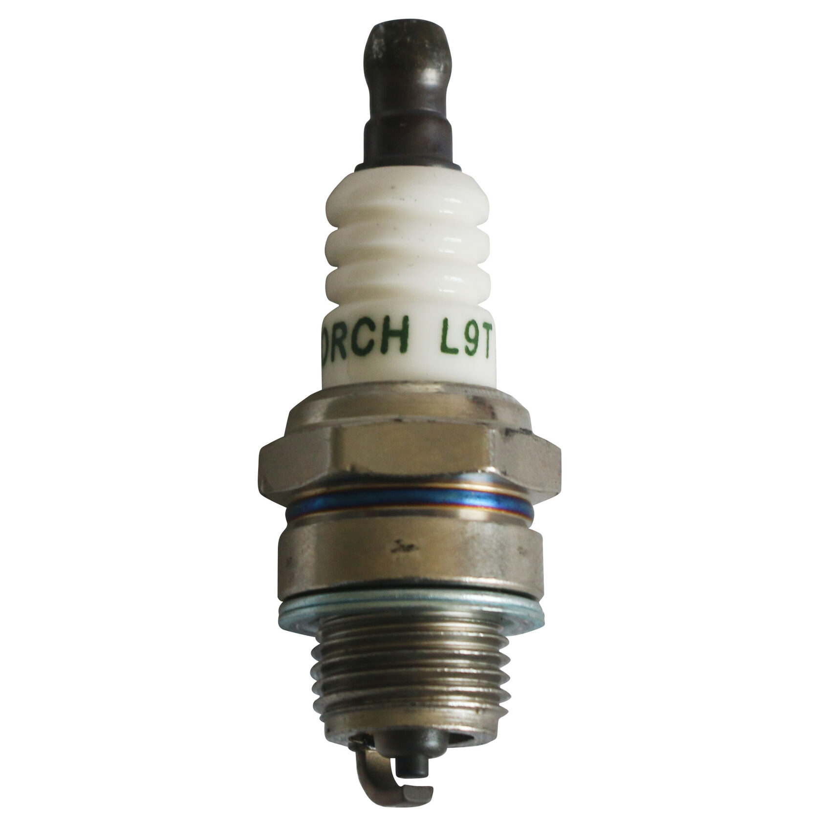 Двигатель бензиновый для триммеров, мотокос, виброреек EVOline Zongshen 1E34F