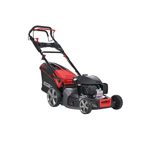 Садовая техника