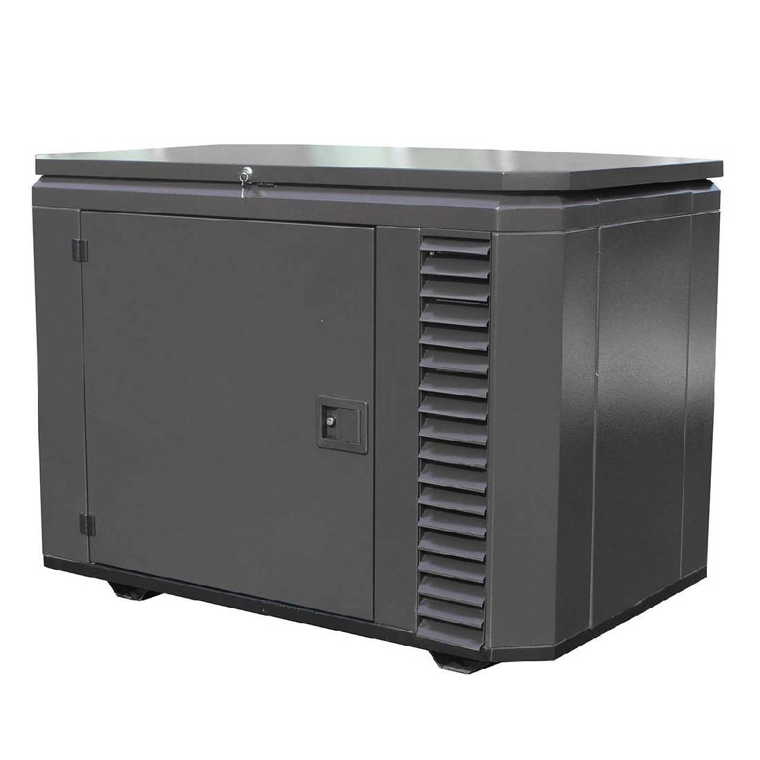 Кожух для бензиновых генераторов 1200 Optimal