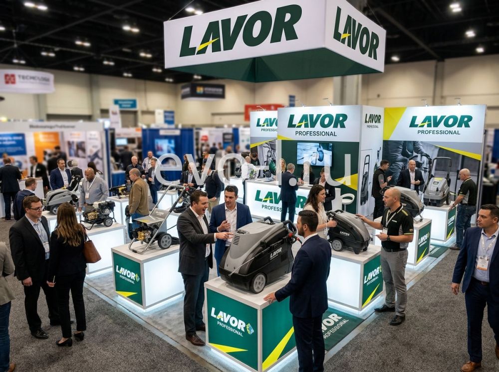 Ключевые характеристики при выборе мойки АВД LAVOR Professional купить официальный сайт