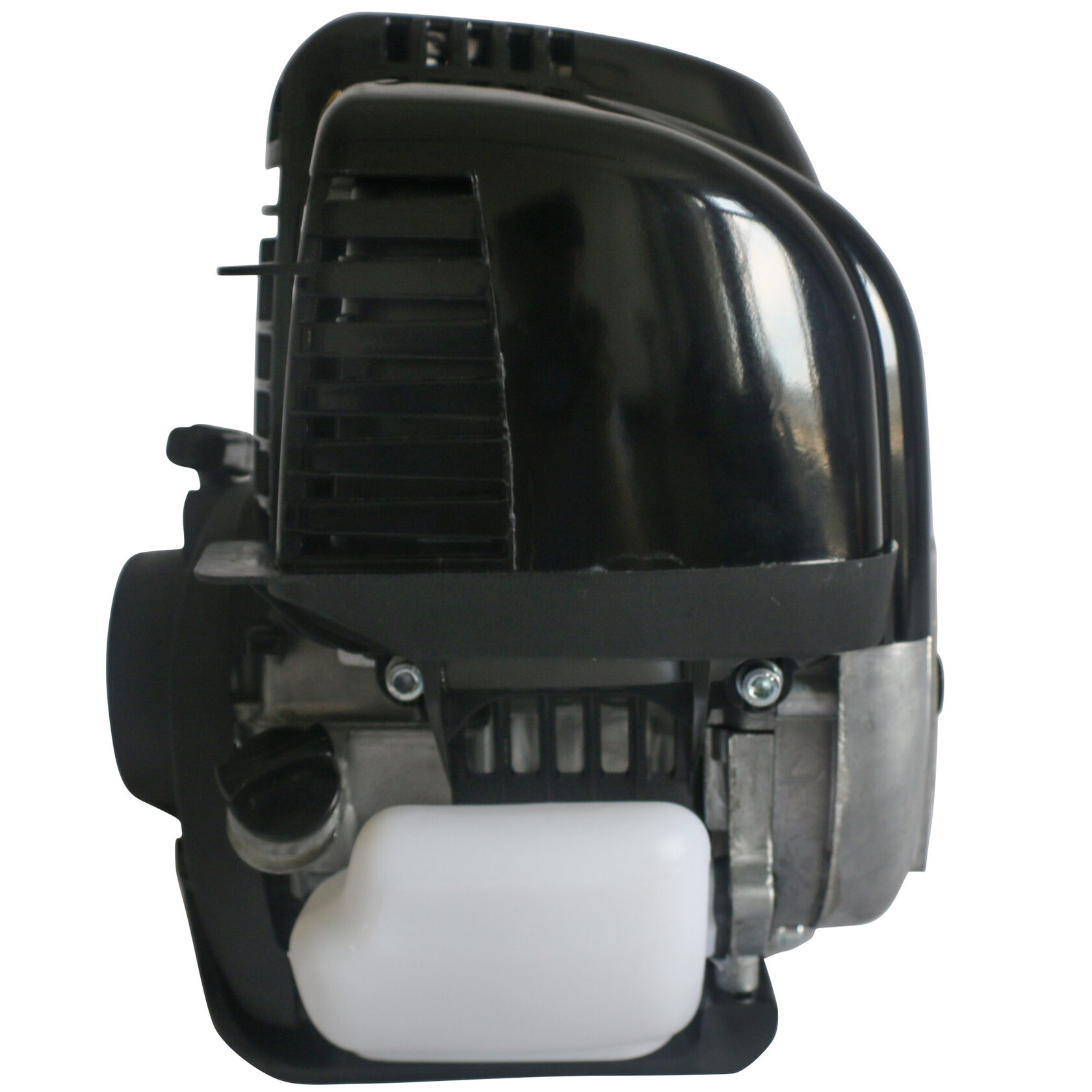 Двигатель бензиновый для триммеров, мотокос, виброреек EVOline Zongshen 140 FA