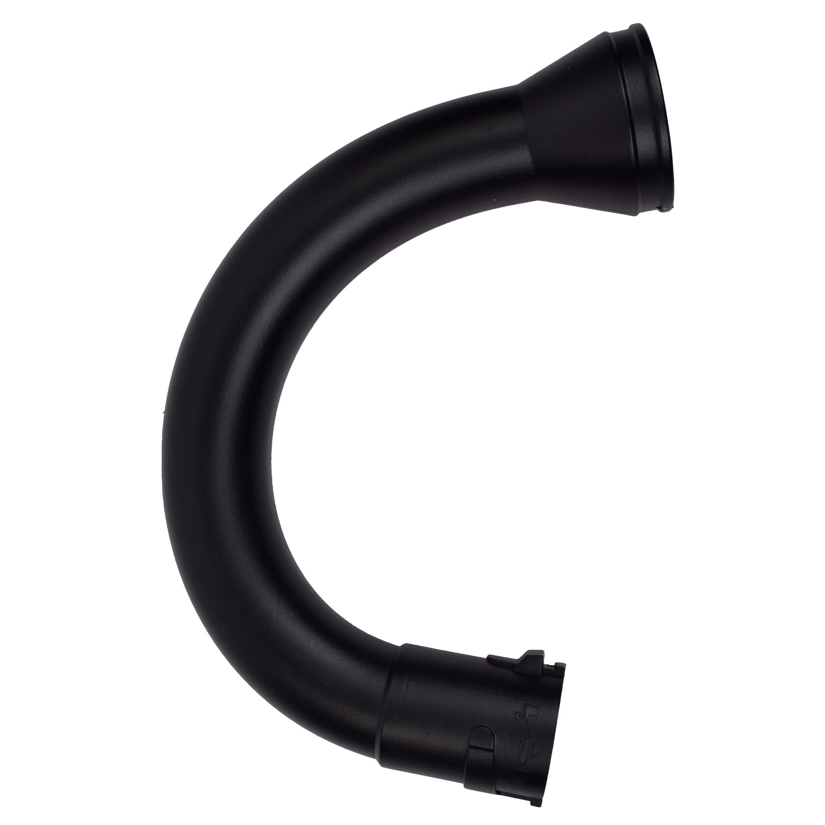 Бензиновая воздуходувка EVOline BLG 31 VAC 4T