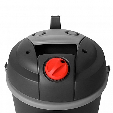 Пылесос LAVOR Professional Silent