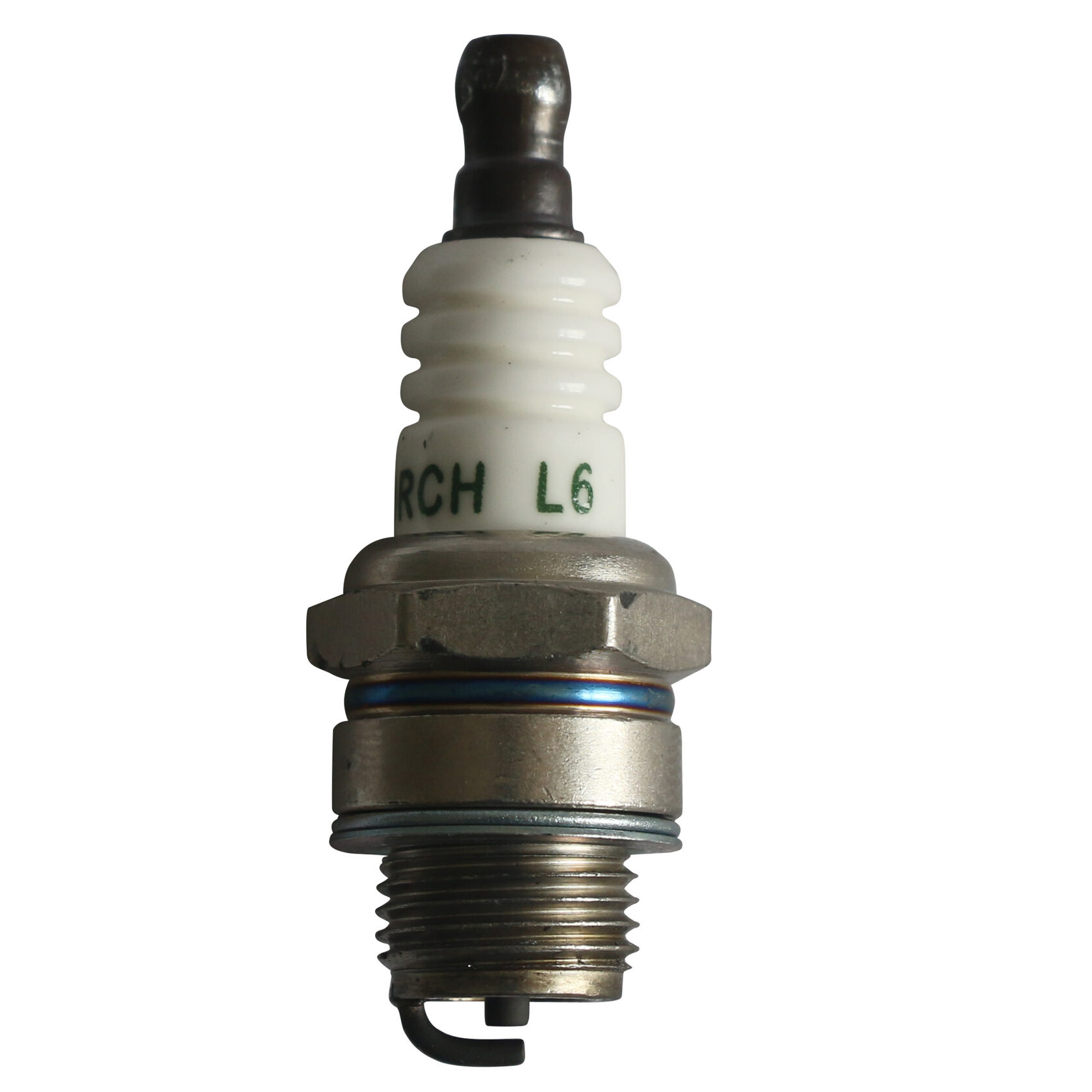 Двигатель бензиновый для триммеров, мотокос, виброреек EVOline Zongshen 1E36F-2A