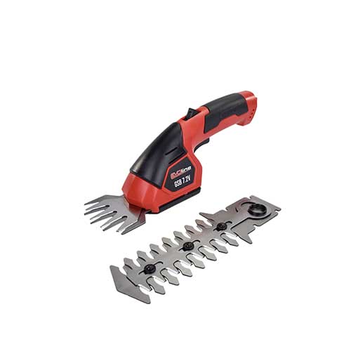 Ножницы для травы