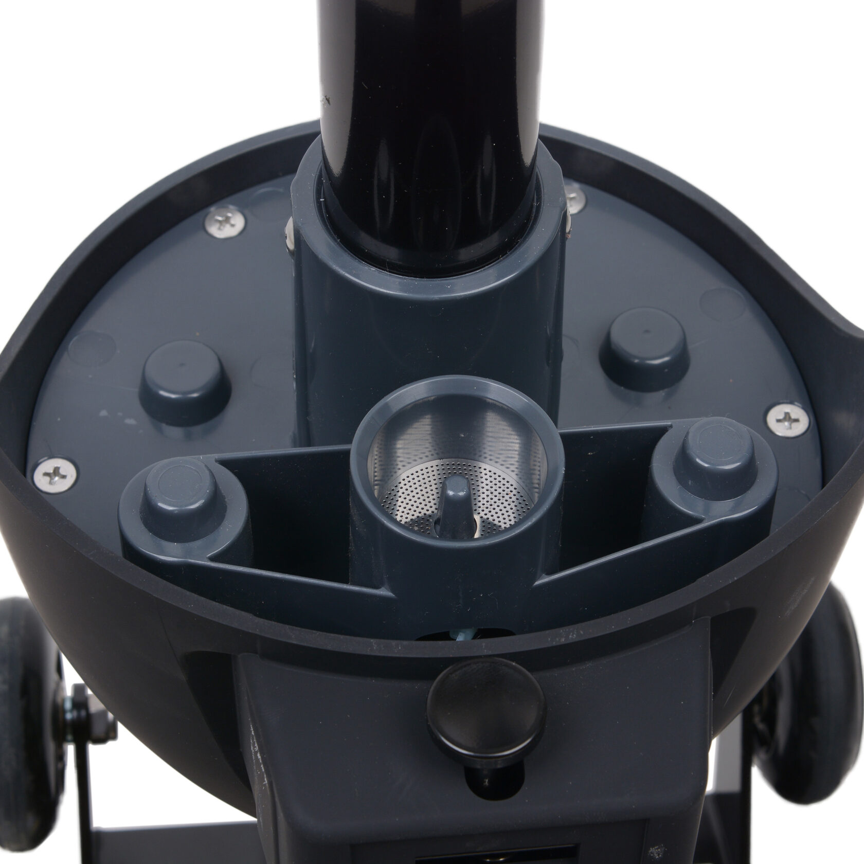 Поломоечная машина EVOline SDB 430