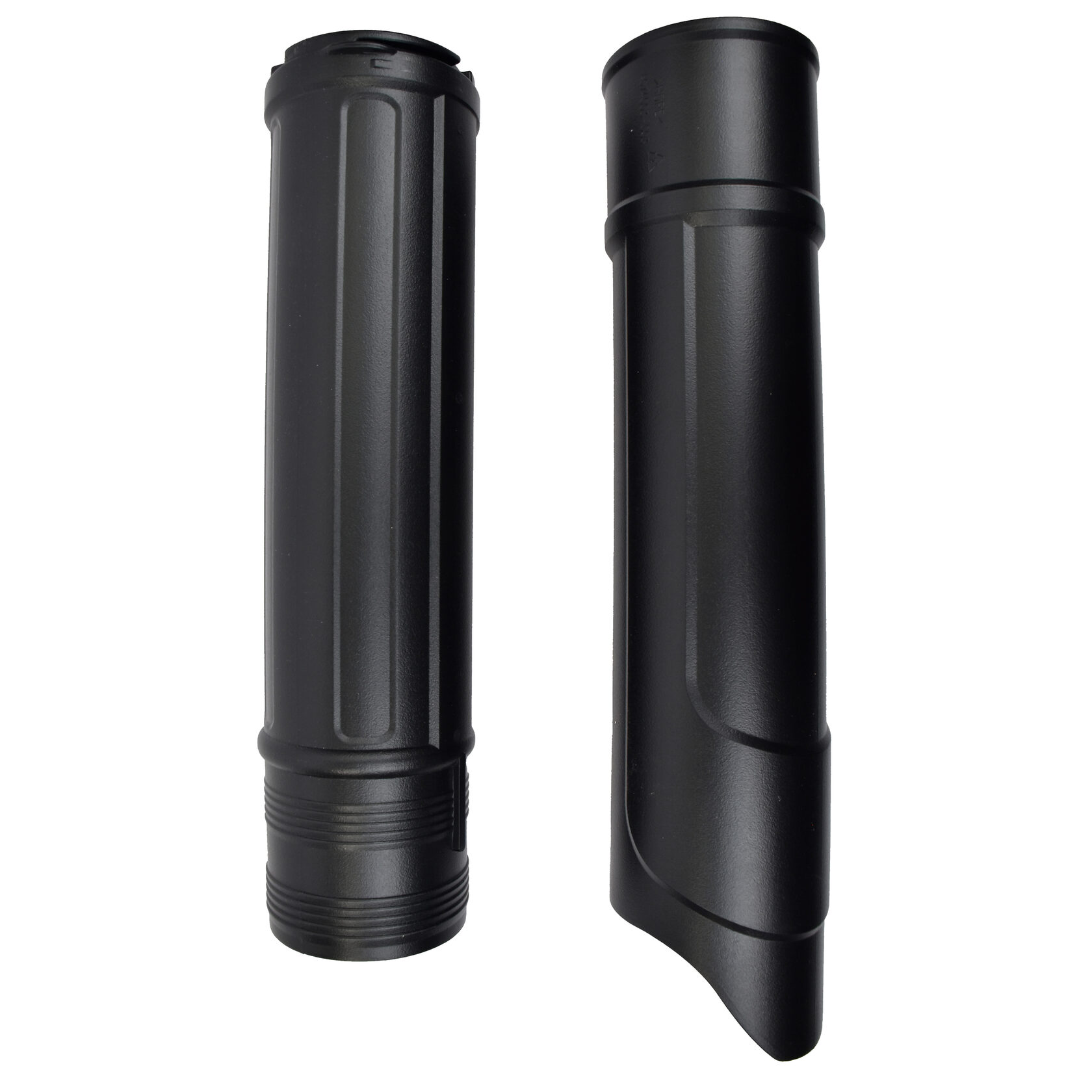 Бензиновая воздуходувка EVOline BLG 31 VAC 4T