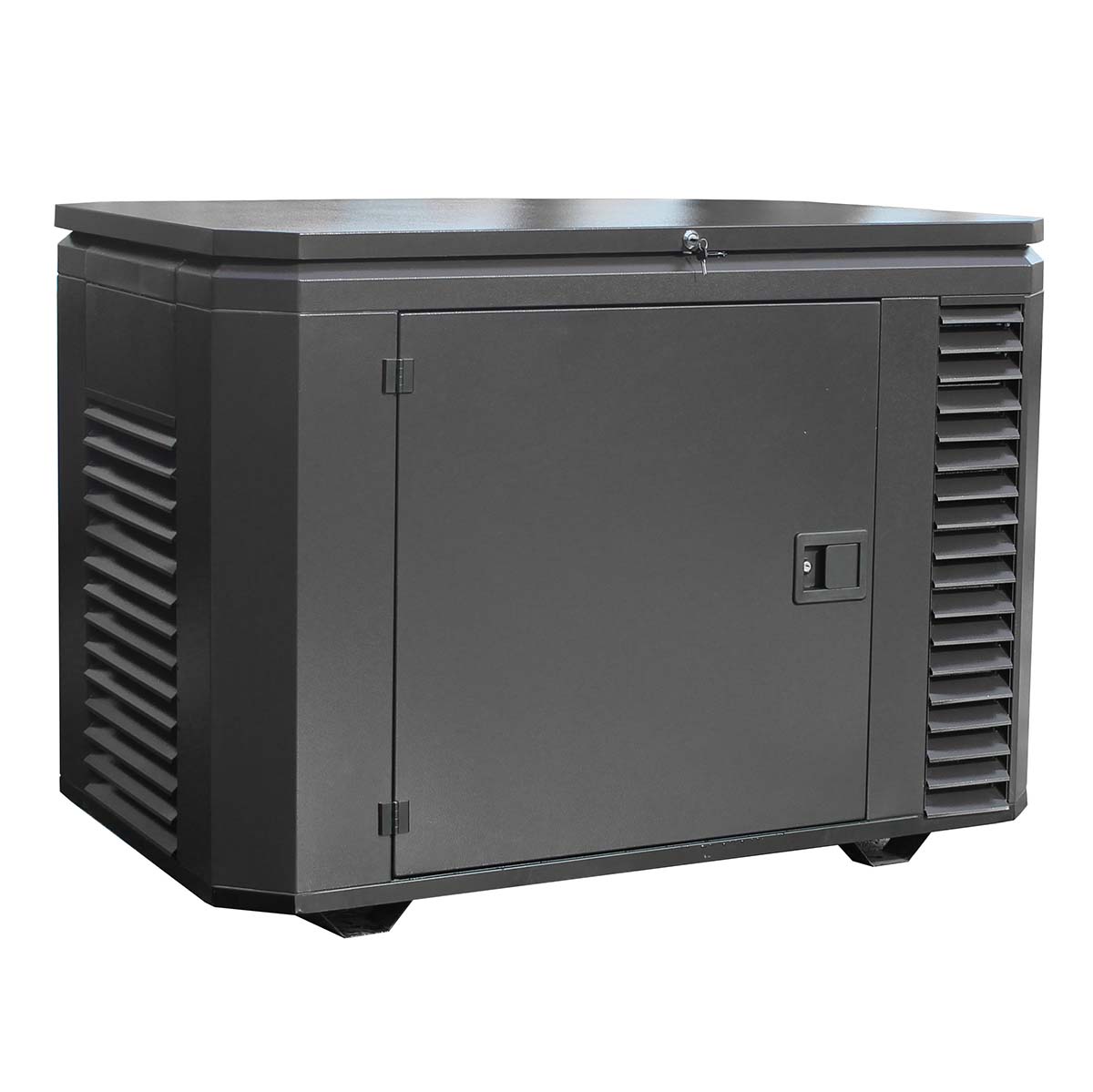 Кожух для бензиновых генераторов 1200 Optimal