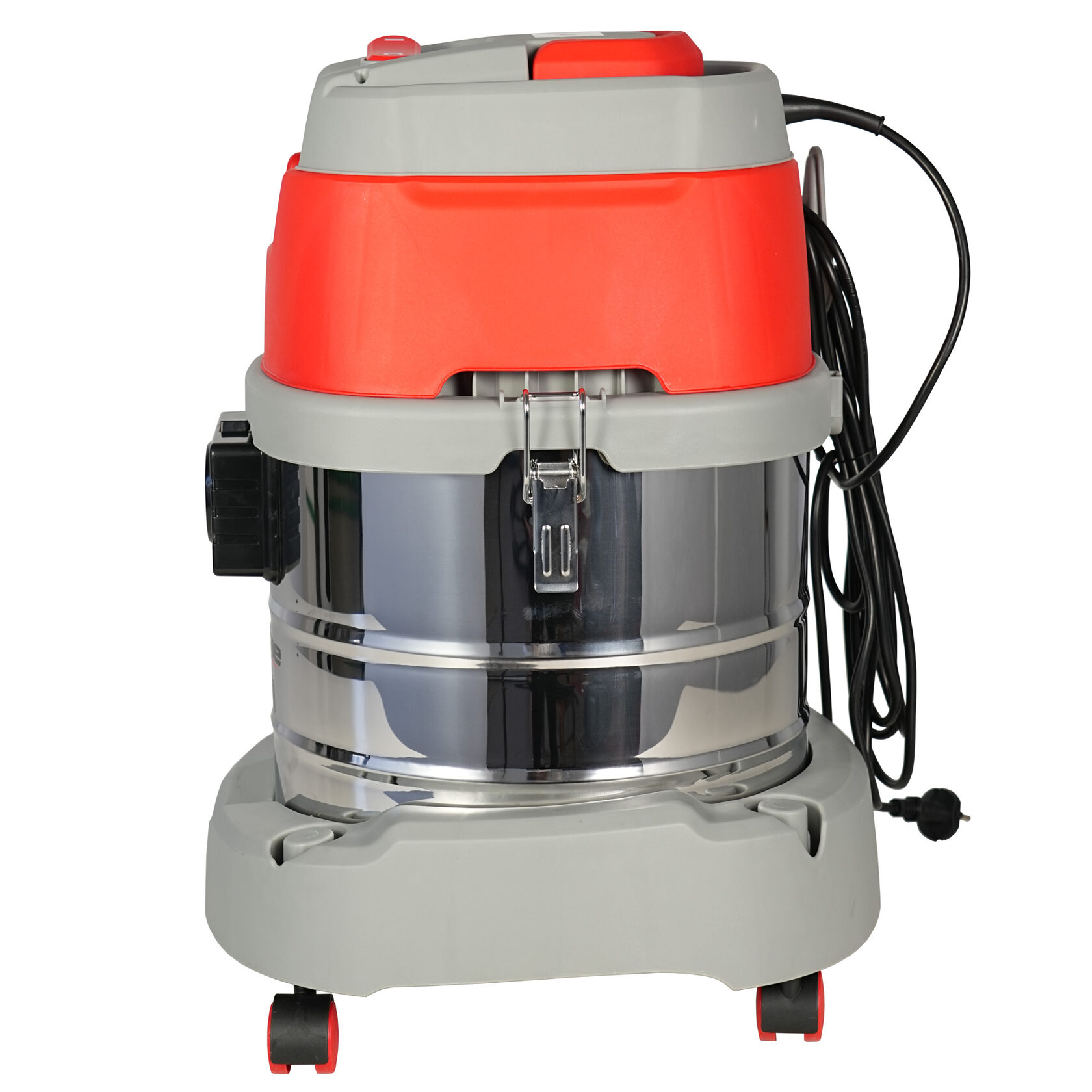 Пылеводосос EVOline WAD 120