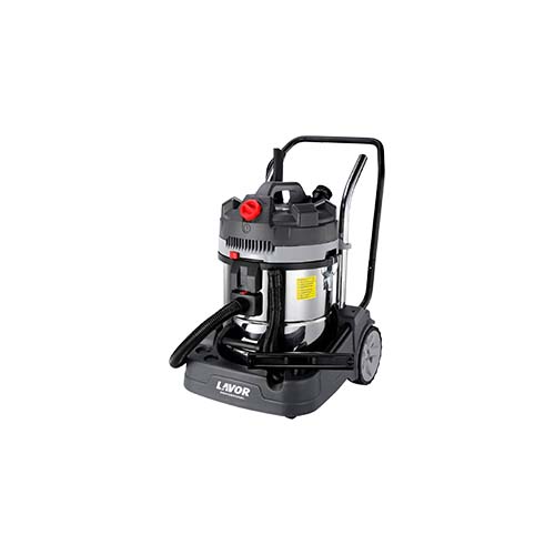 Пылеводососы