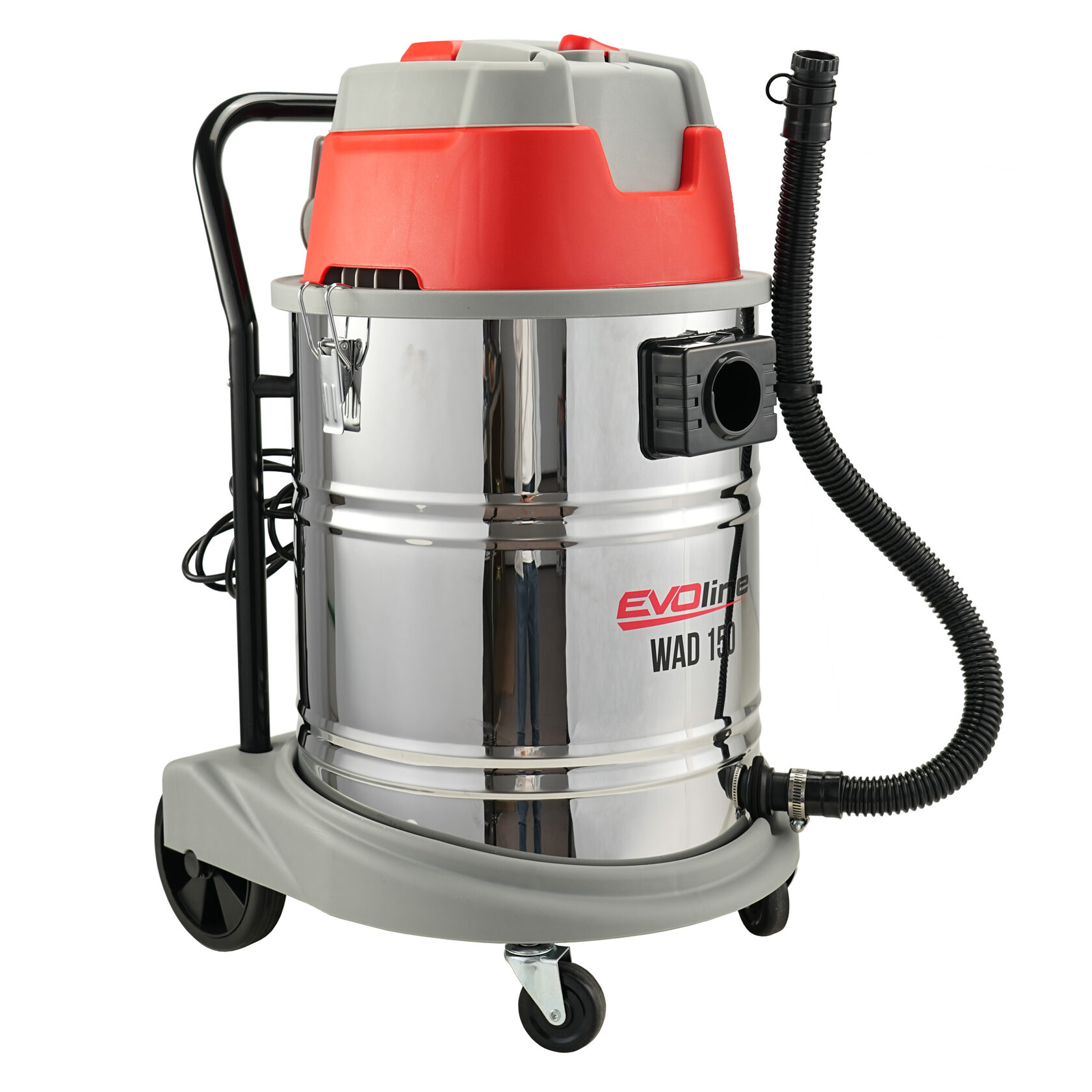 Пылеводосос EVOline WAD 150