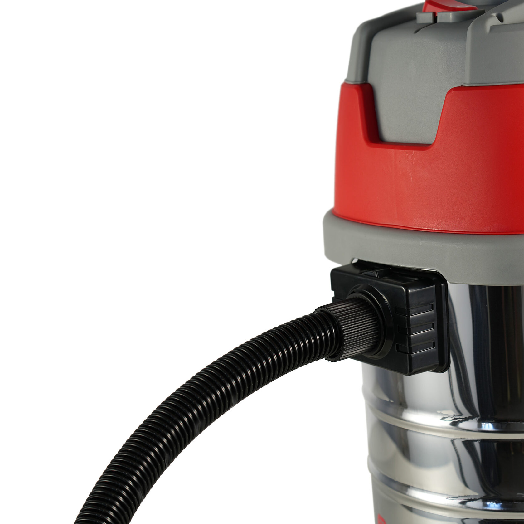 Пылеводосос EVOline WAD 130