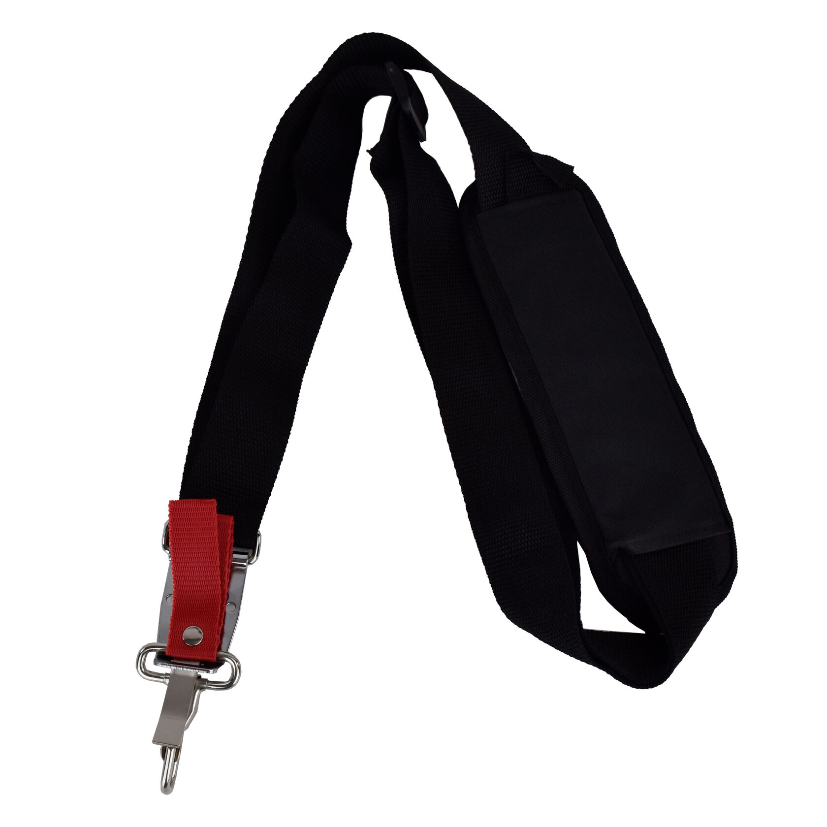 Бензиновый триммер мотокоса EVOline BCG 25 ES