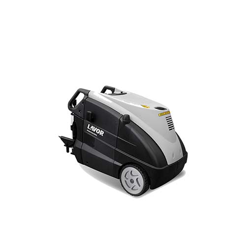 Парогенераторы