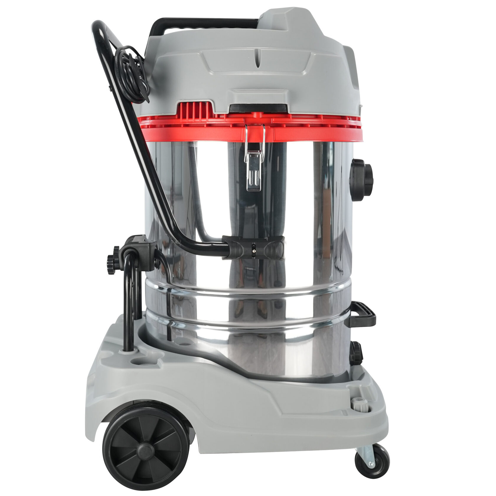 Пылеводосос EVOline WAD 370 Heavy Duty