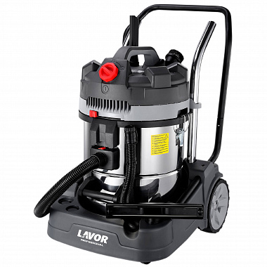 Пылеводосос LAVOR Professional DOZER 260 IRE