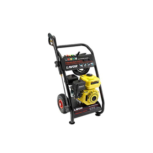 Мойки высокого давления