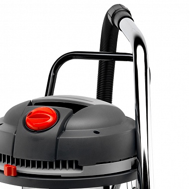 Пылеводосос LAVOR Professional Windy 265 IF