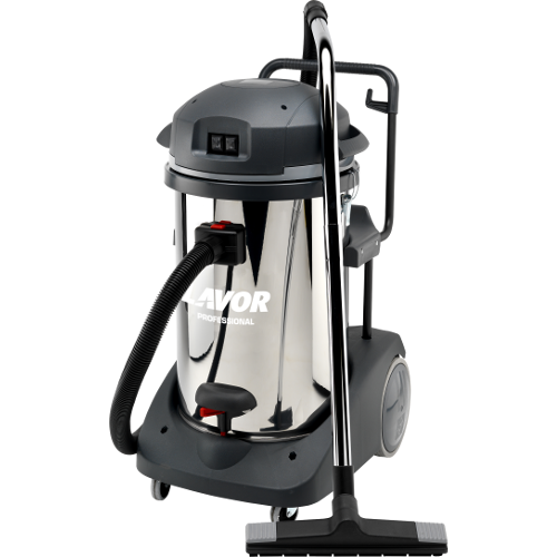 Пылеводосос LAVOR Professional Domus IR