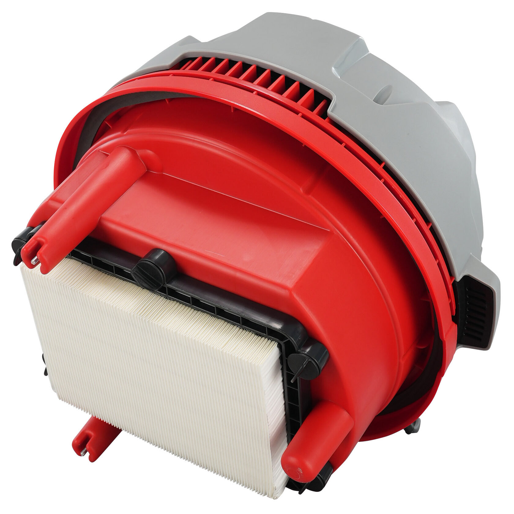 Пылеводосос EVOline WAD 3100 Heavy Duty