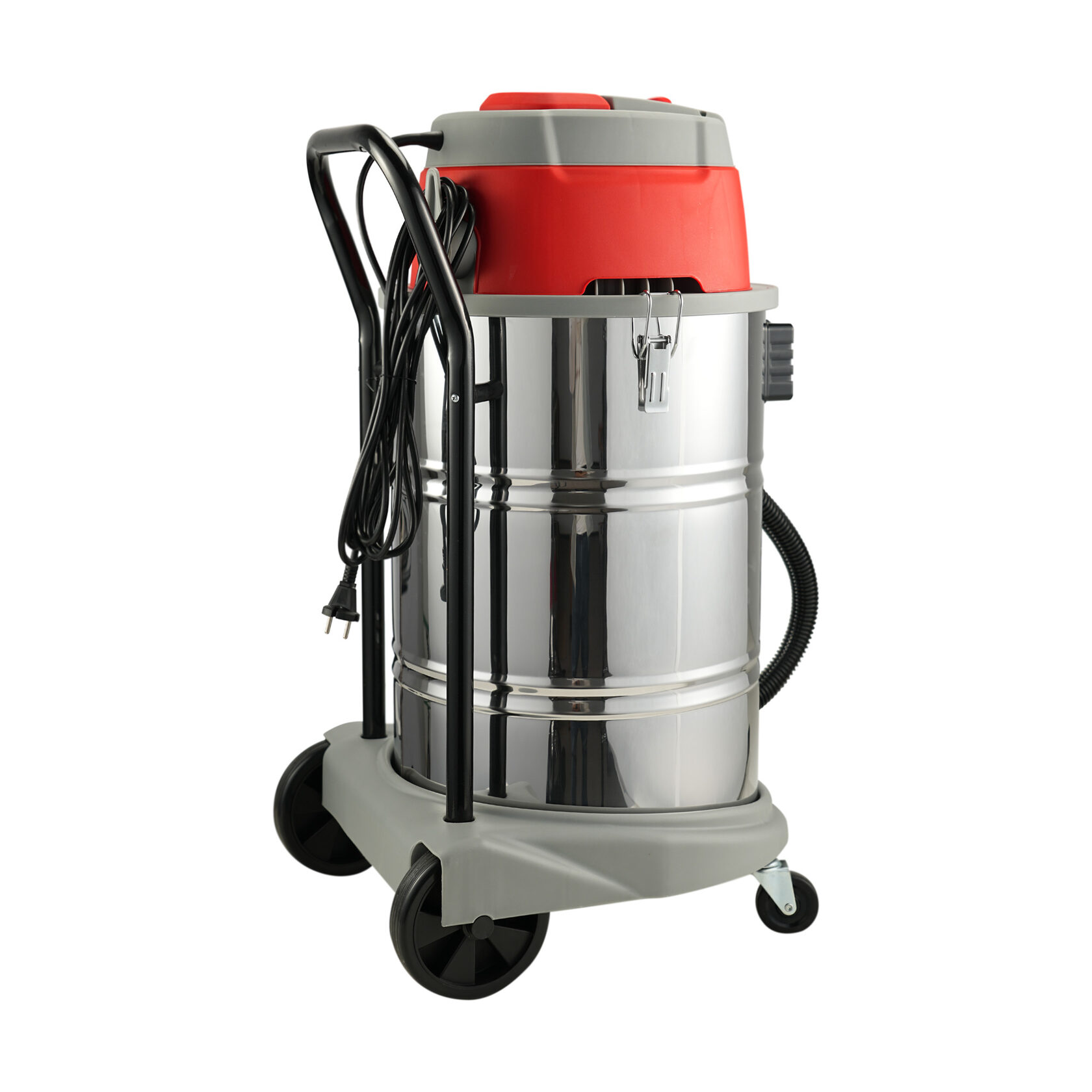 Пылеводосос EVOline WAD 160