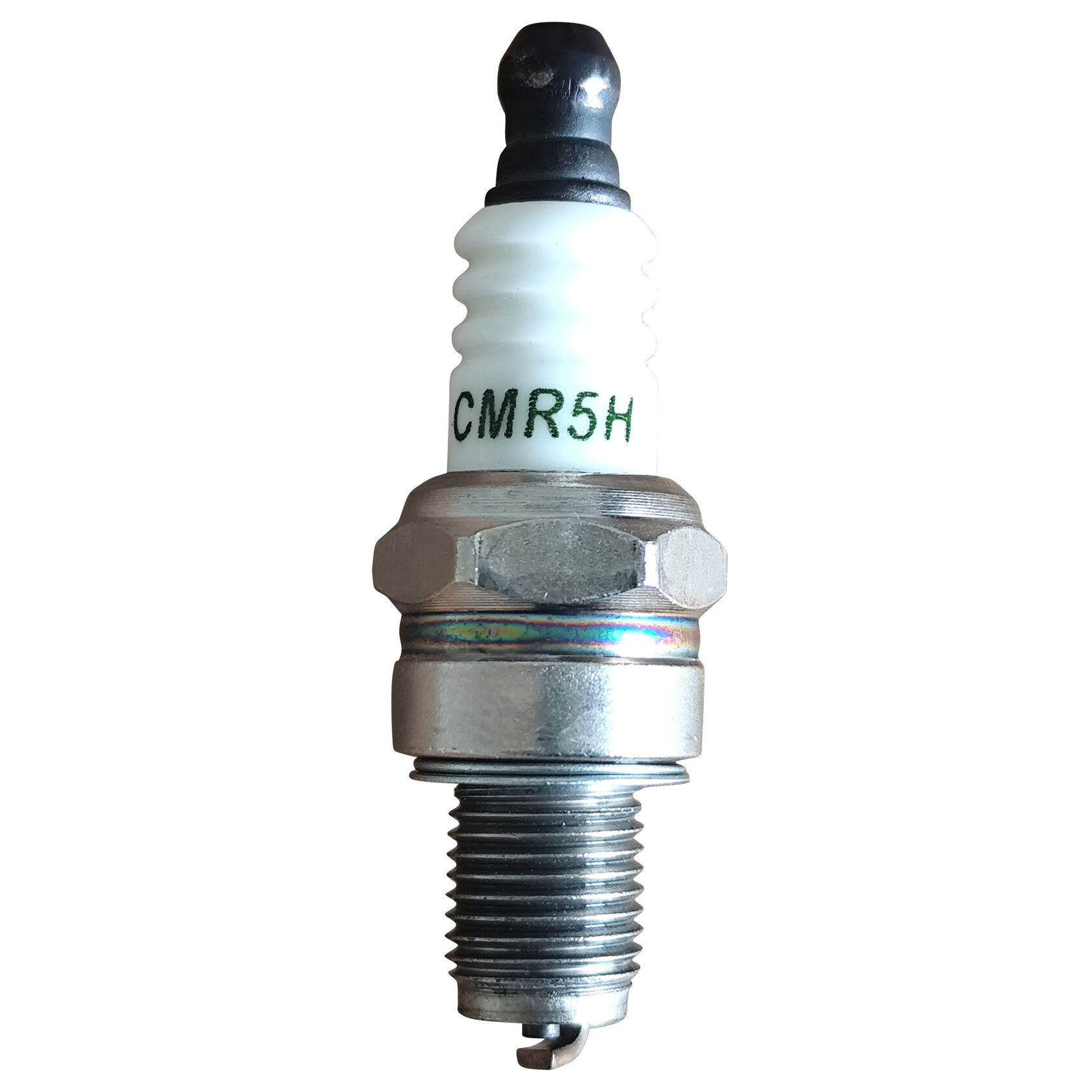 Двигатель бензиновый для триммеров, мотокос, виброреек EVOline Zongshen 135 F