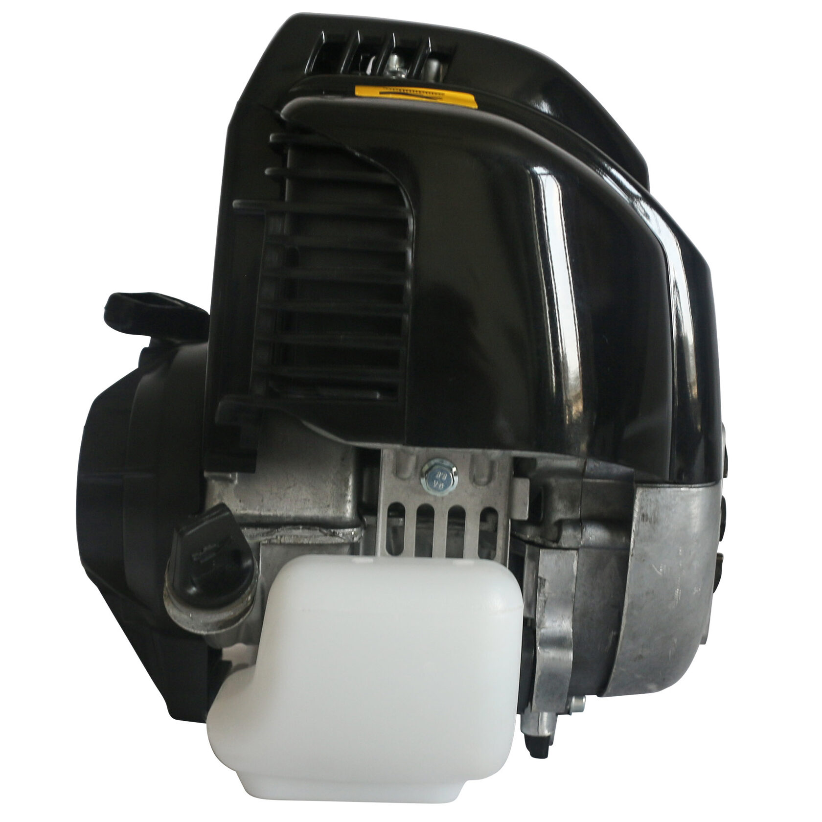 Двигатель бензиновый для триммеров, мотокос, виброреек EVOline Zongshen 135 F