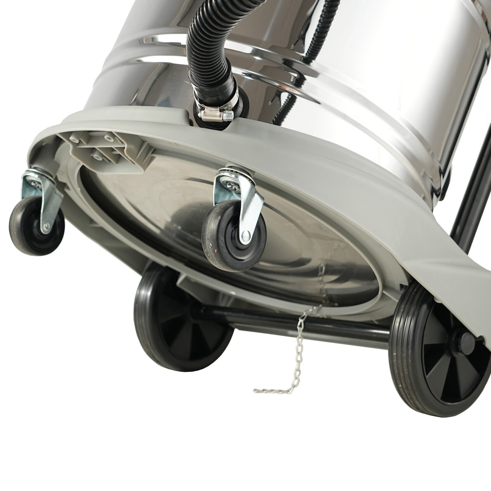 Пылеводосос EVOline WAD 150