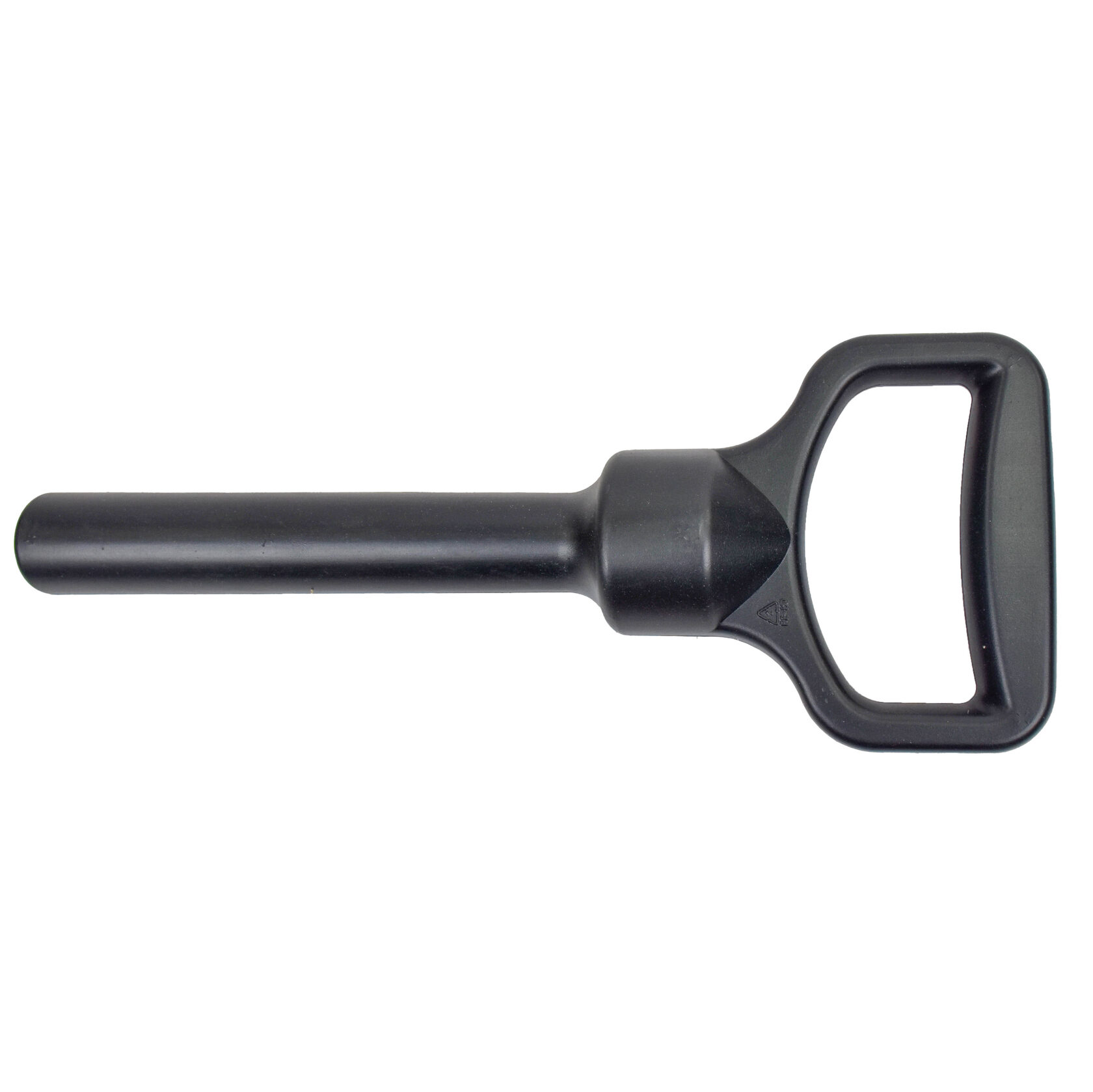 Электрический садовый измельчитель веток EVOline BSE 2500