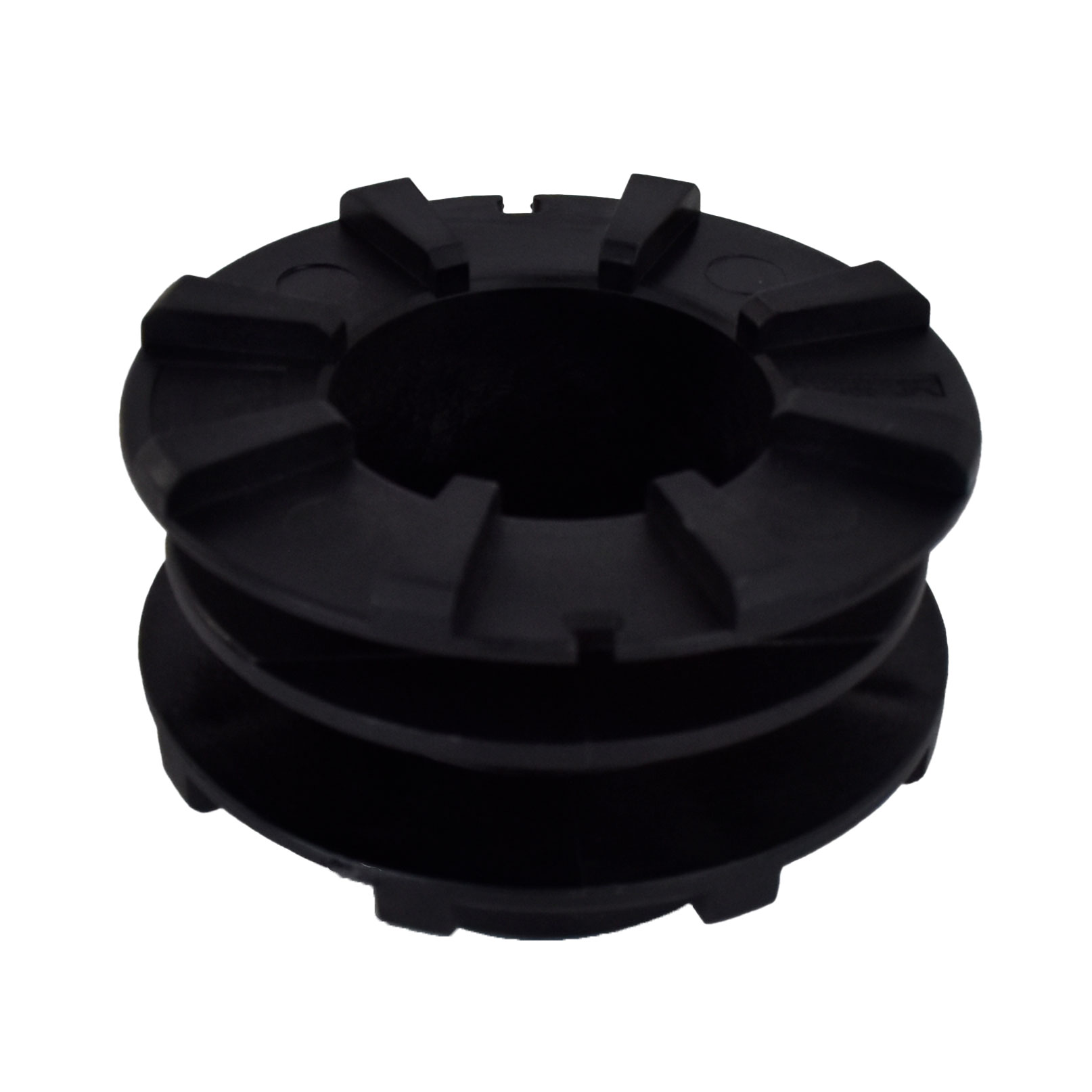 Бензиновый триммер мотокоса EVOline BCG 43 ES