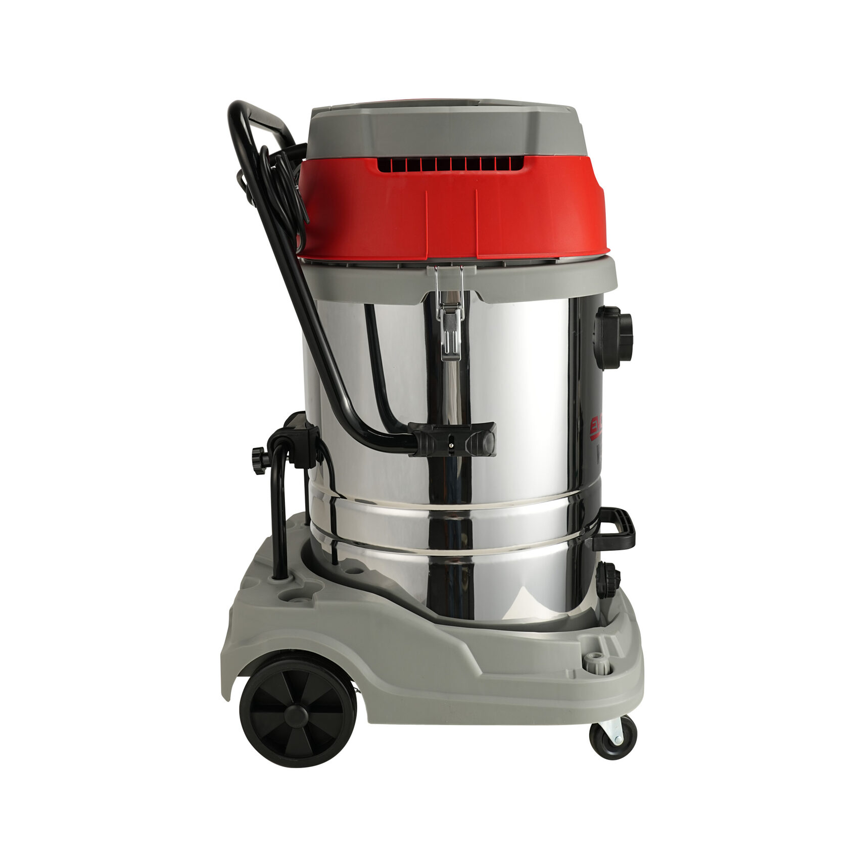 Пылеводосос EVOline WAD 270