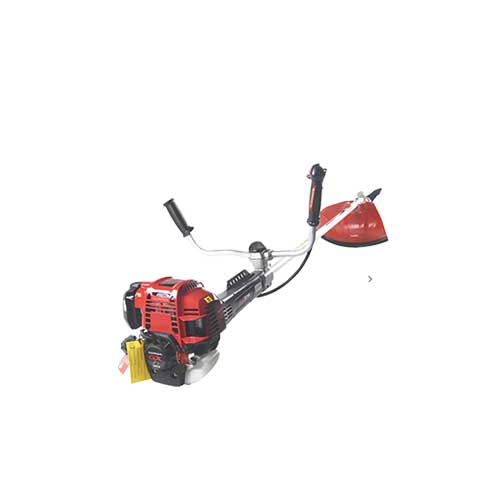 Мотокосы и триммеры