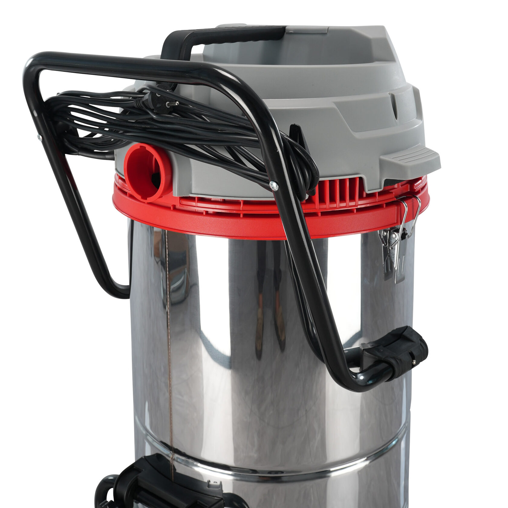 Пылеводосос EVOline WAD 3100 Heavy Duty