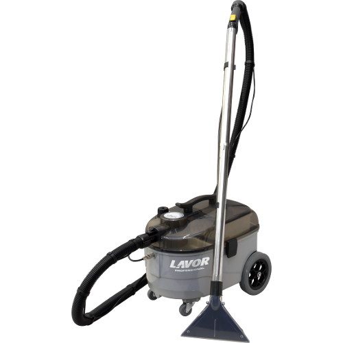Ковровый экстрактор LAVOR Professional Jupiter