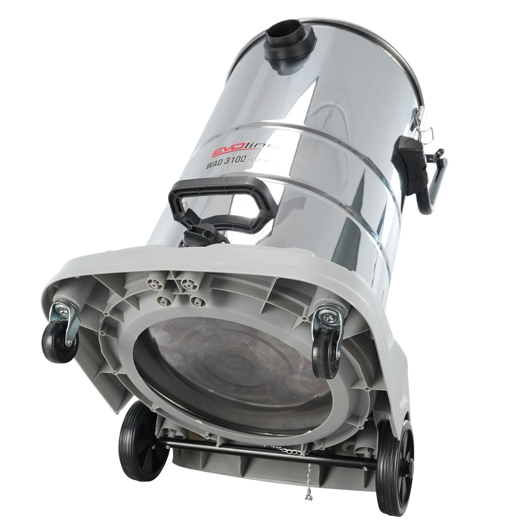 Пылеводосос EVOline WAD 3100 Heavy Duty